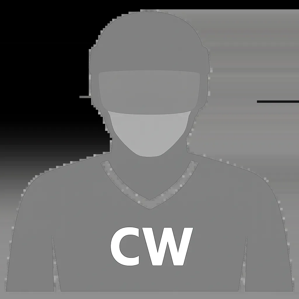 elias pettersson — CA news