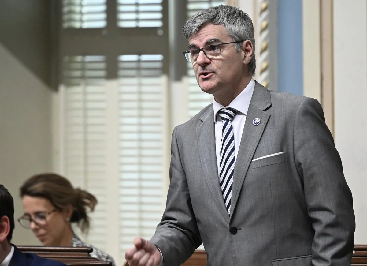 eric caire — CA news