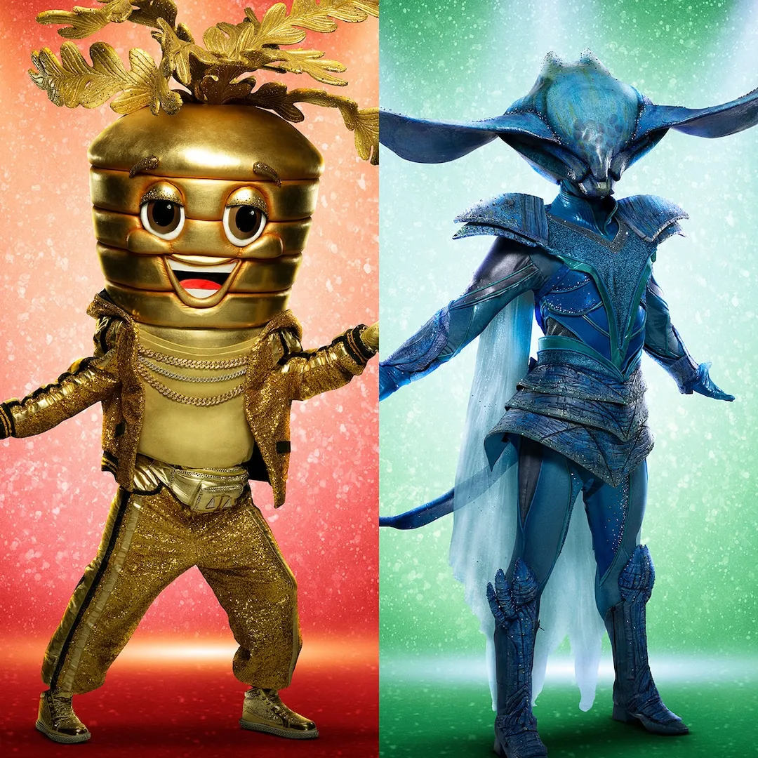 evan ross — CA news