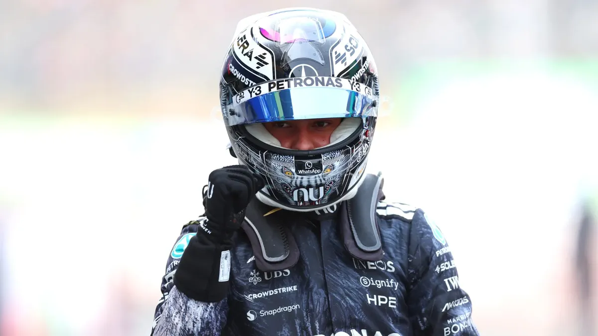 f1 qualifying — CA news