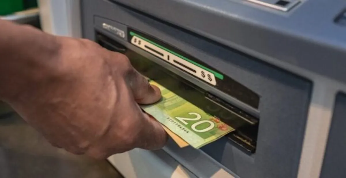 Federal Minimum Wage Increase: A Step Towards Fair Compensation