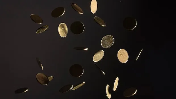 federal minimum wage — CA news