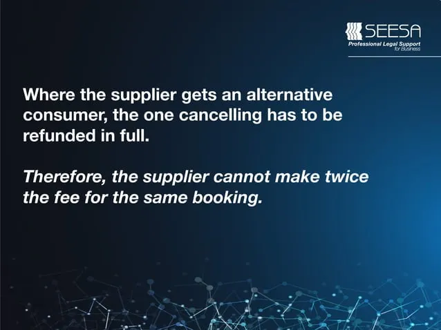 FIFA Cancelling Hotel Bookings: A Major Shift for World Cup Hosts