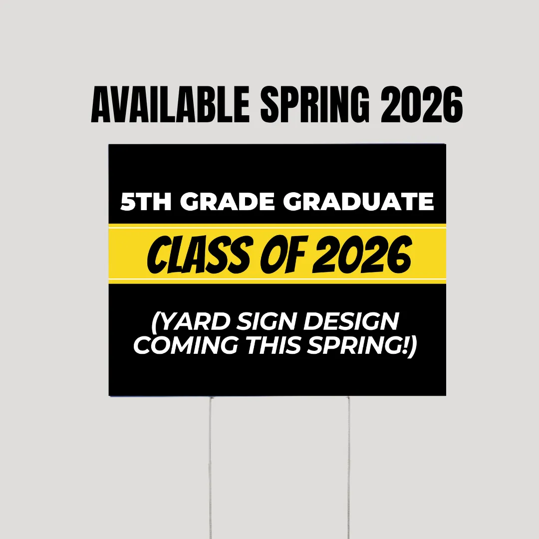 first day of spring 2026 — CA news