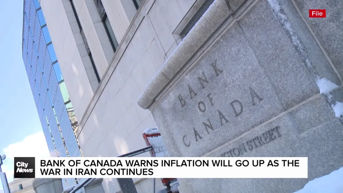 Fixed Mortgage Rates Increase: What It Means for Borrowers