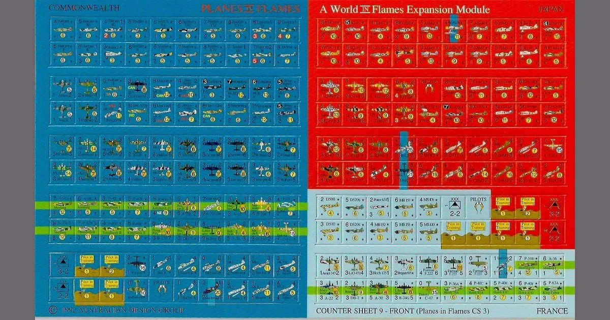 Flames game: Calgary : Can They Maintain Their Winning Streak Against the Ducks?