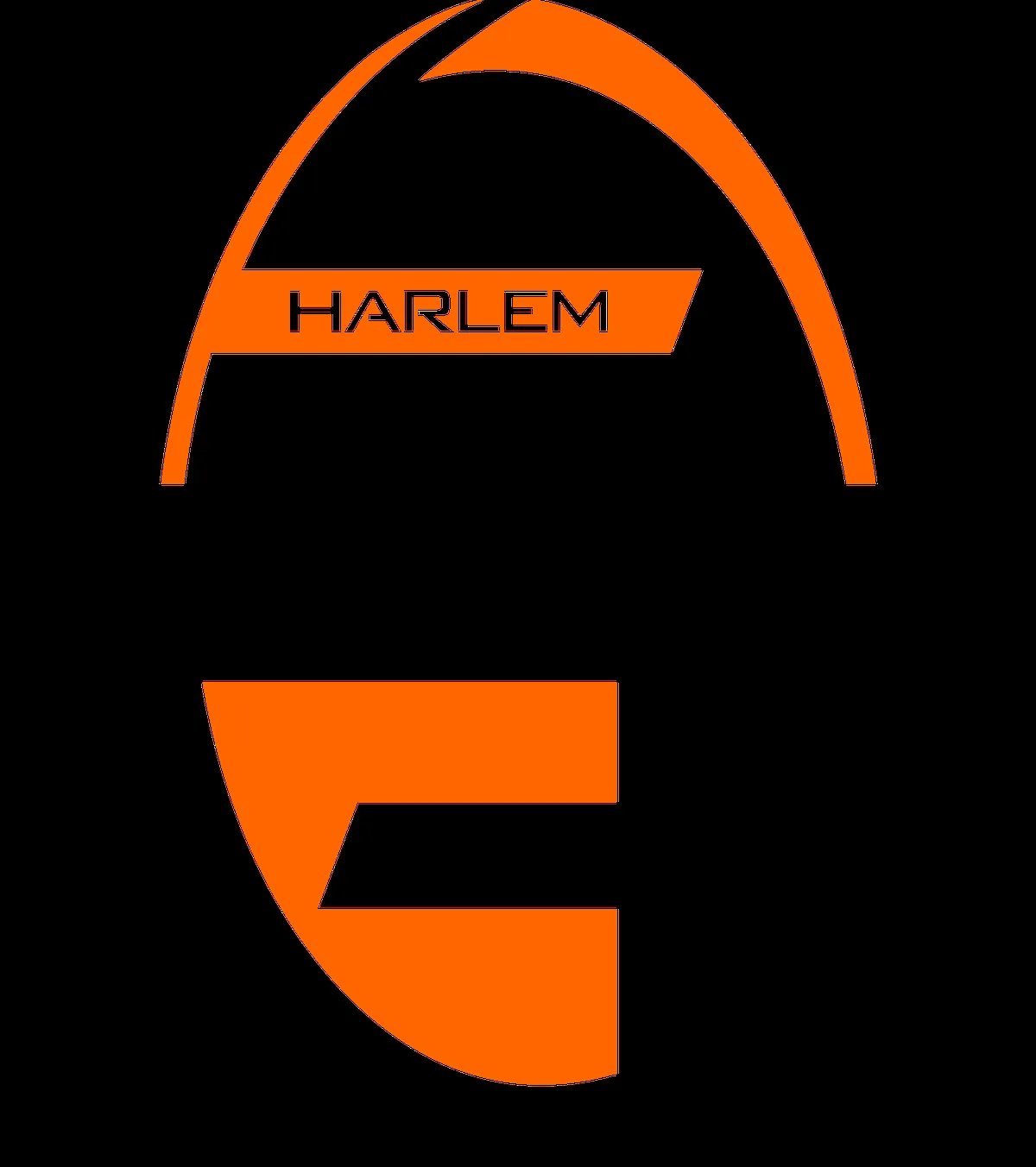 Football: NFL’s Bold Move: Flag  Takes Center Stage