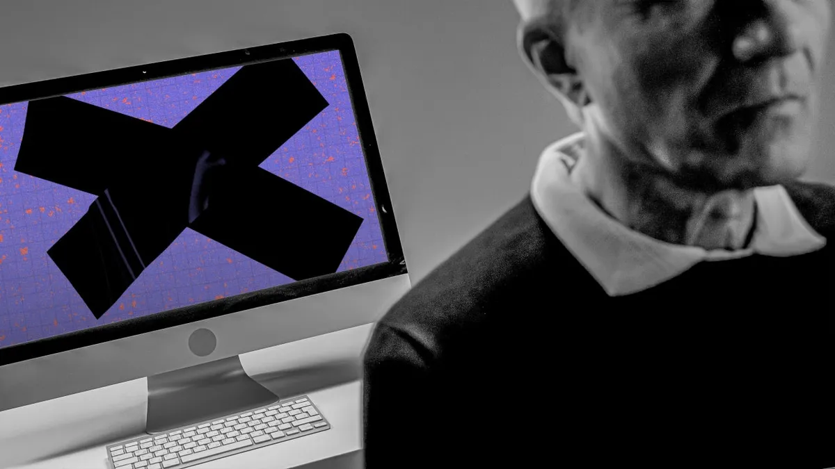 fortnite layoffs — CA news