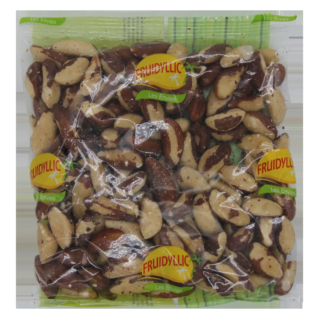 France bresil: France vs Brazil: A Friendly Clash Ahead of the 2026 World Cup