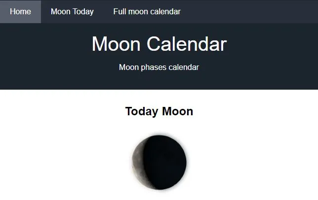 Full moon april 2026: The : A Celestial Event to Remember