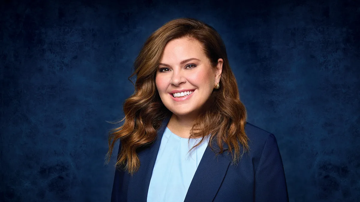 Gabrielle Côté Triumphs in Big Brother Célébrités Season 6