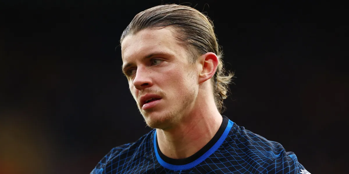 Gallagher’s Impact: Rugby Returns and Musical Tributes Ignite Excitement