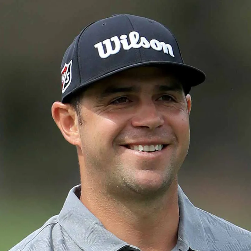 Gary Woodland’s Courageous Return to Golf After PTSD Diagnosis