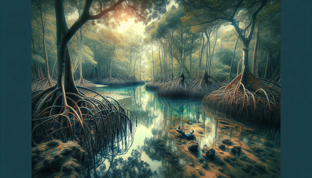 gas price tomorrow — CA news