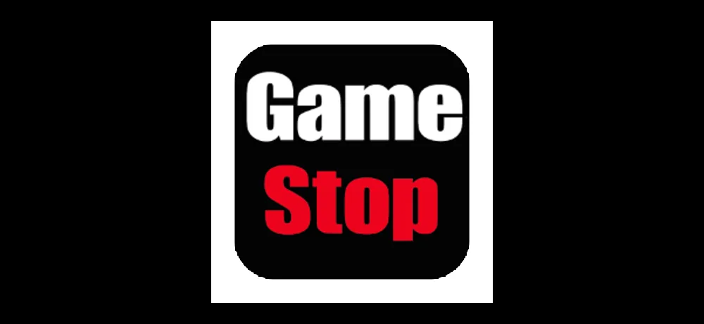 Gme stock: GameStop’s Q4 2025 Earnings Report: A Mixed Bag for