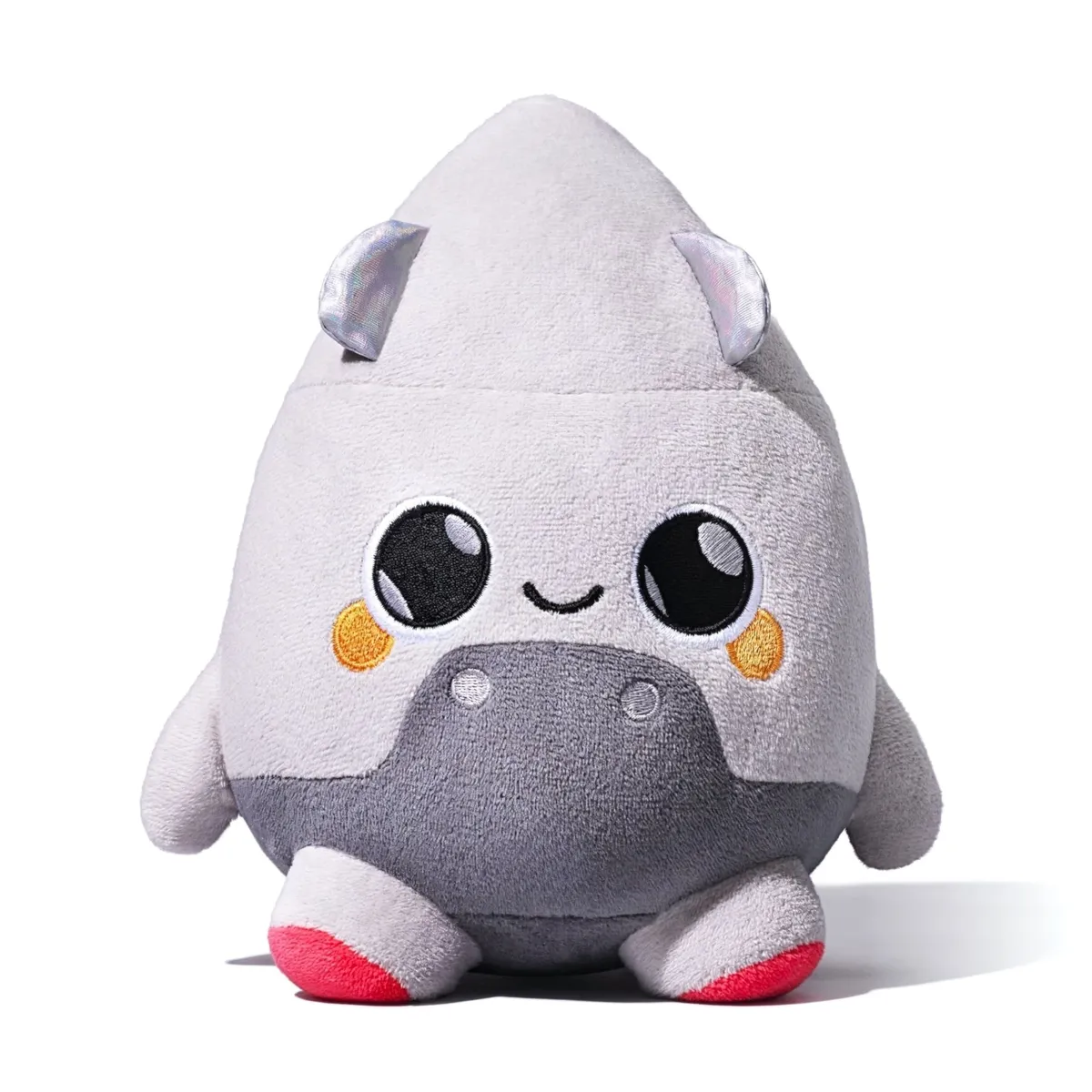 Grok: Court Orders xAI to Halt ‘s Non-Consensual Image Generation