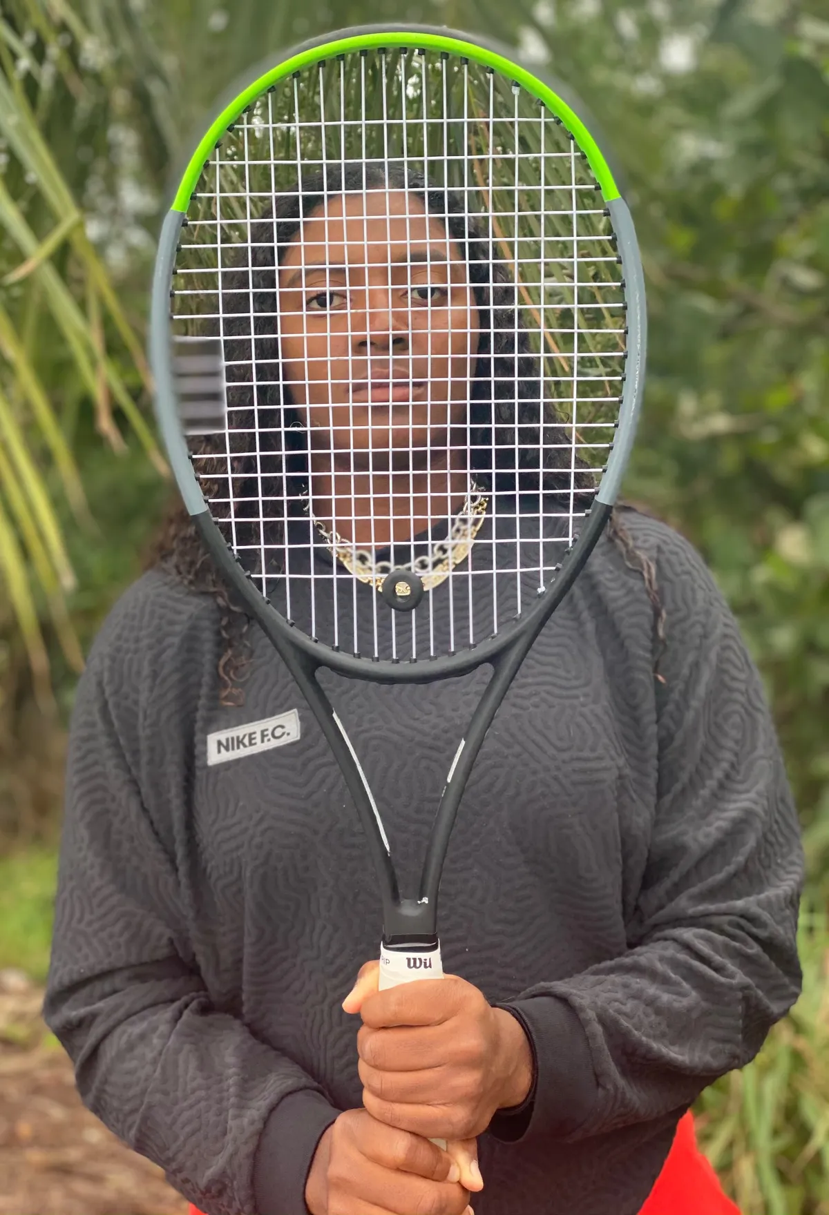 hailey baptiste — CA news