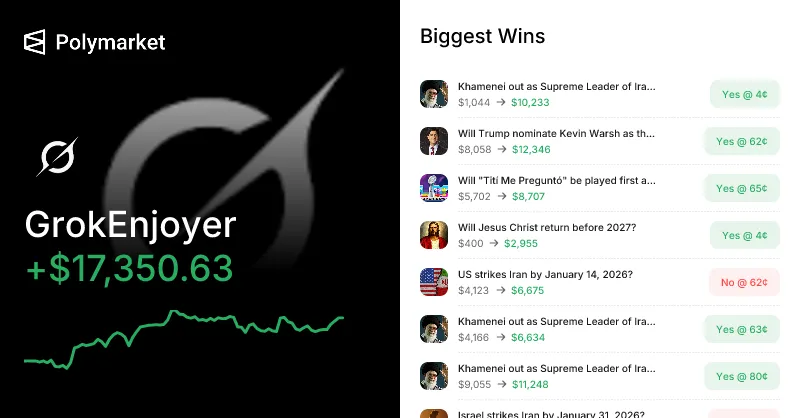 Havana Syndrome: Canadian Diplomats Seek Justice Amid Ongoing Investigations