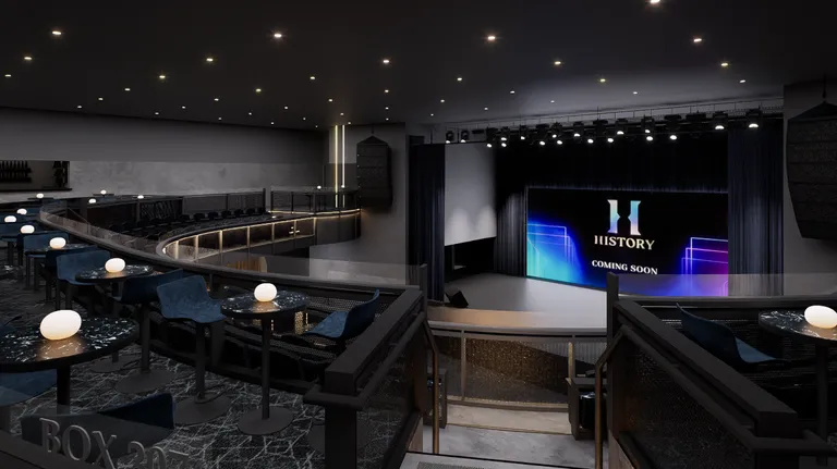 history ottawa — CA news