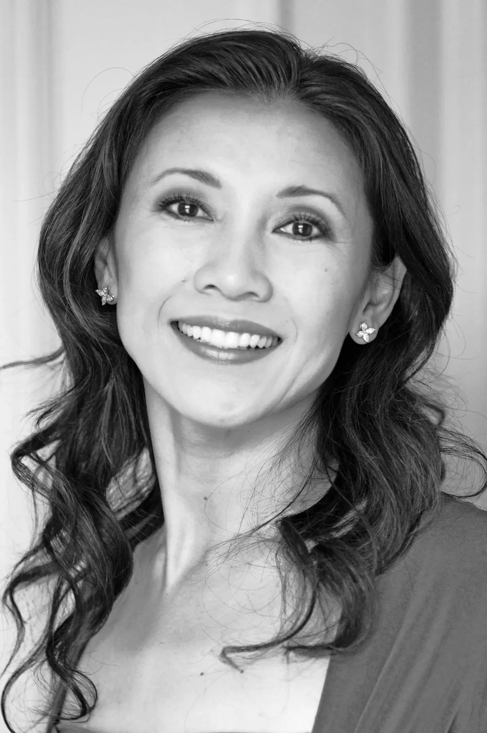 Hon Chan Faces Serious Assault Charges Amid Political Turmoil