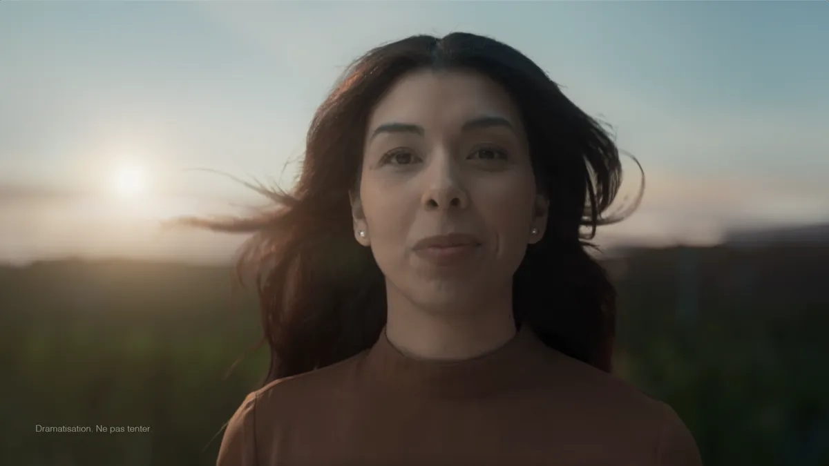 hydro-québec — CA news