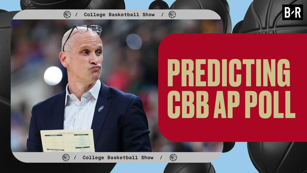 Illinois Basketball Triumphs: A Historic Return to the Final Four