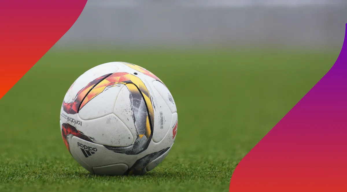 Inter Miami vs Charlotte: A Scoreless Encounter