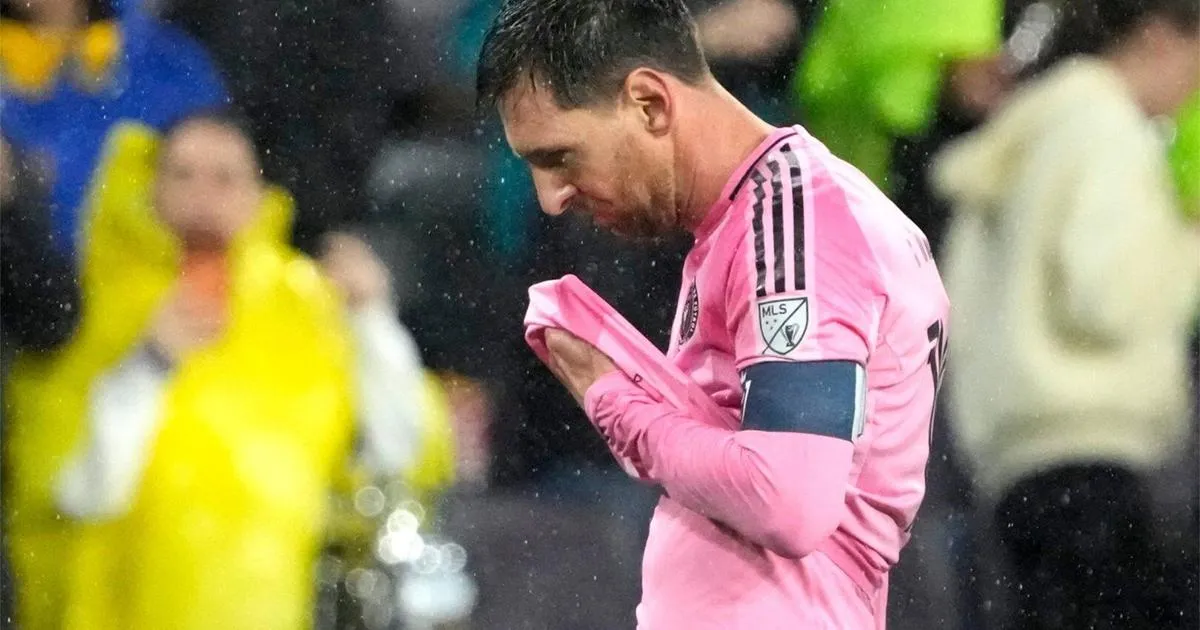 inter miami — CA news