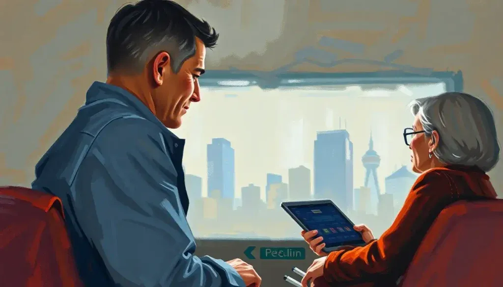 Interest Rates and Gold: A Volatile Relationship