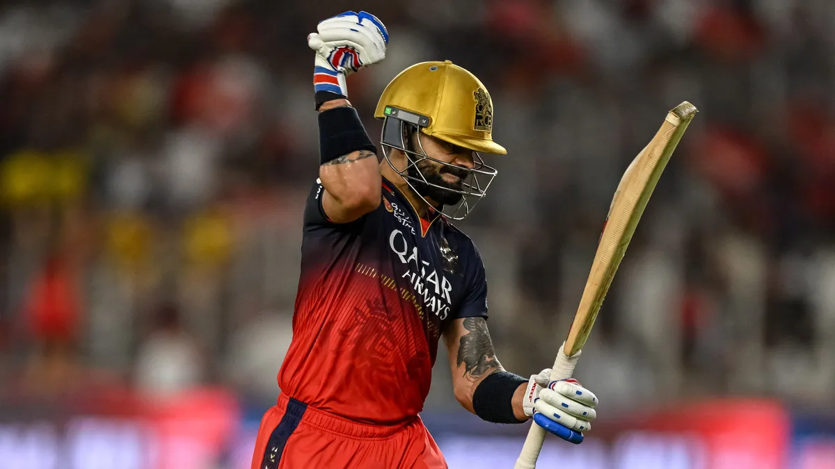 IPL Match Today: Mumbai Indians Face Kolkata Knight Riders in Thrilling Encounter