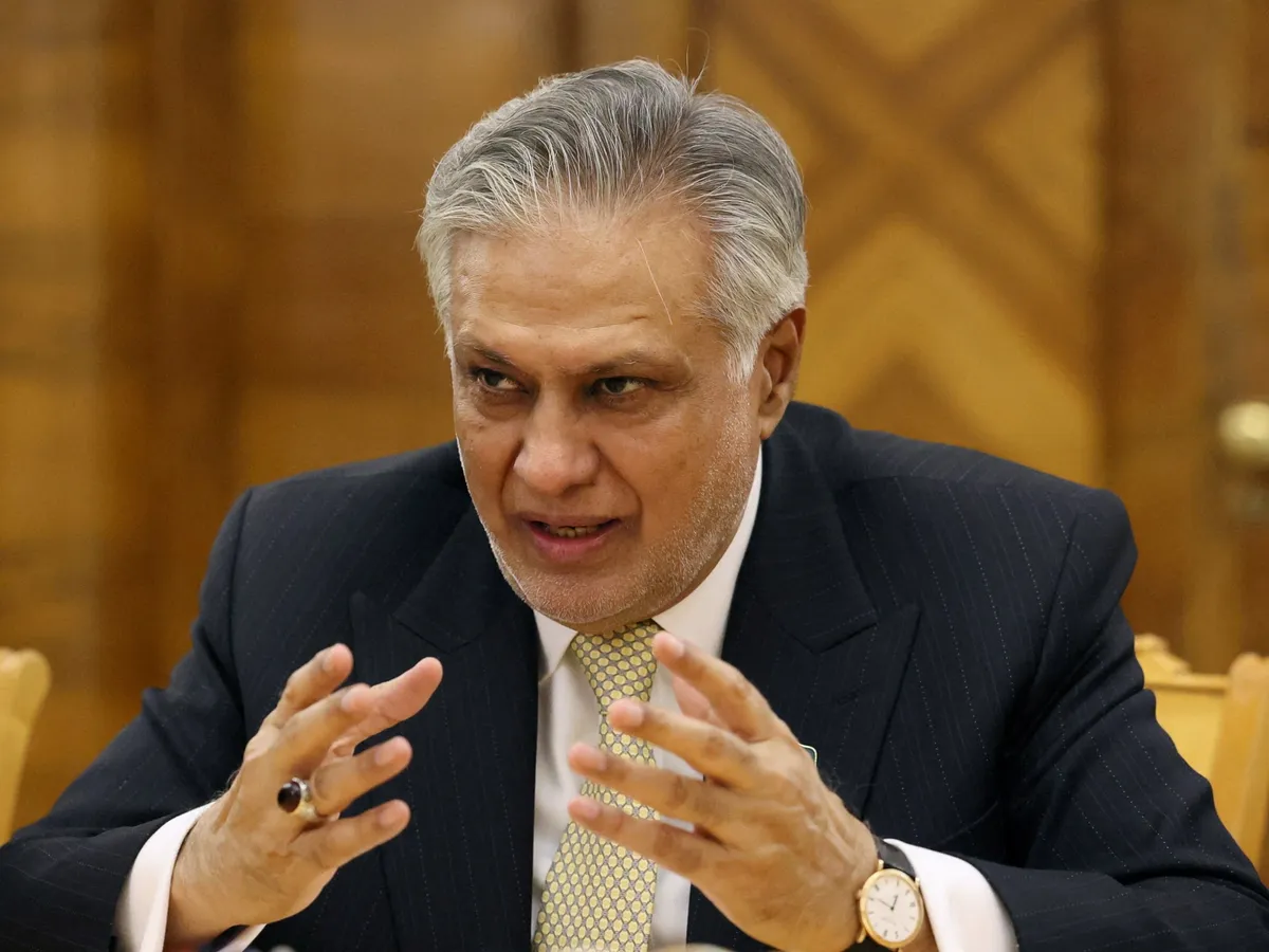 Iran War Hormuz: The Aortic Valve of Globalized Production