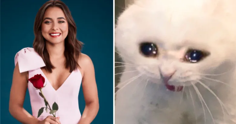 Is The Bachelorette Actually Cancelled?