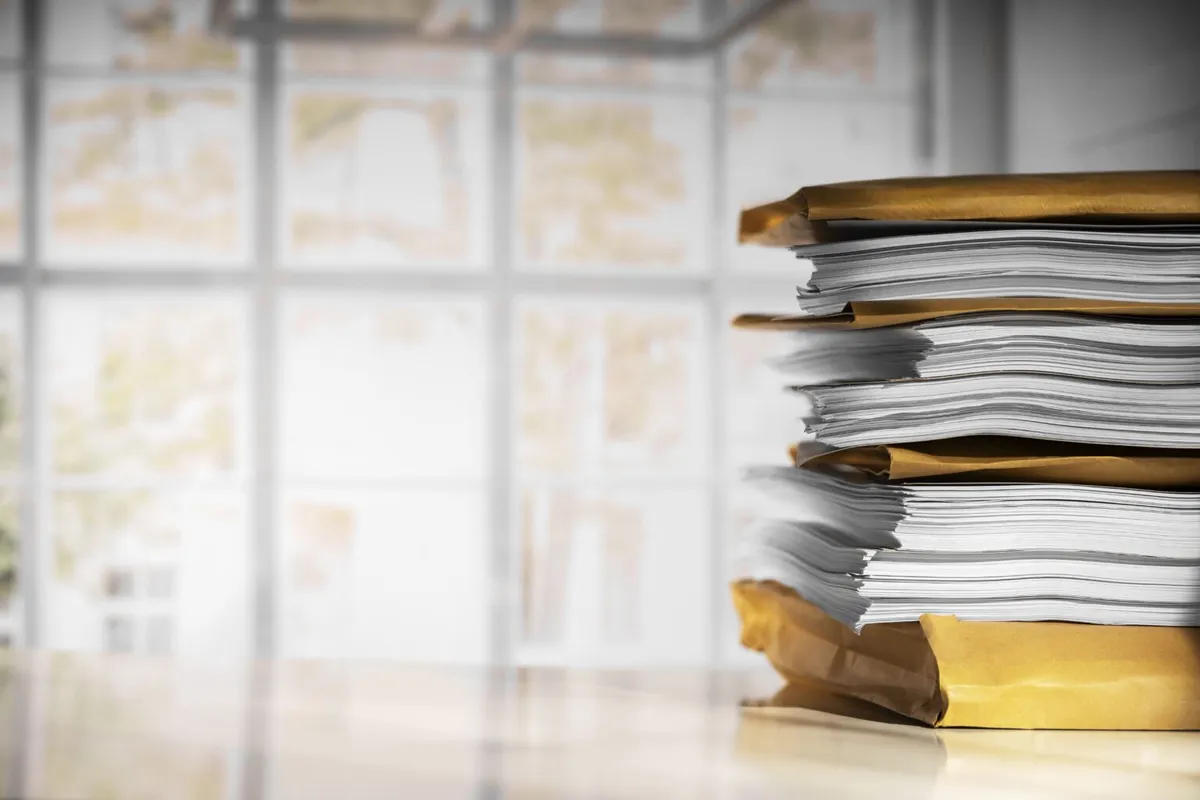 Italian citizenship law: Impact of  on Global Applicants