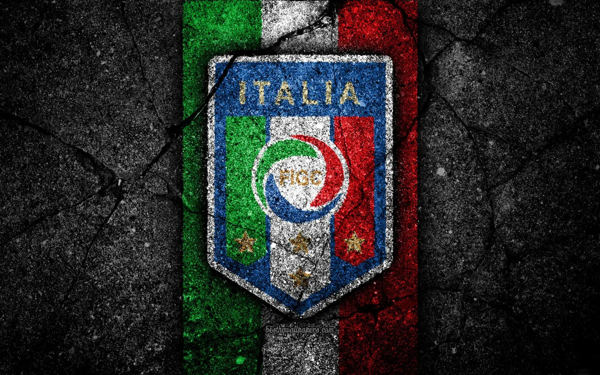 Italie foot: Italy Football: A Dominant Victory in the World Cup Play-offs