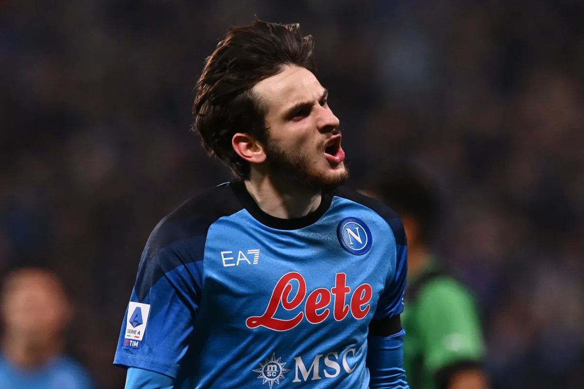 Italy Soccer: A Crucial Playoff Match Awaits Against Northern Ireland