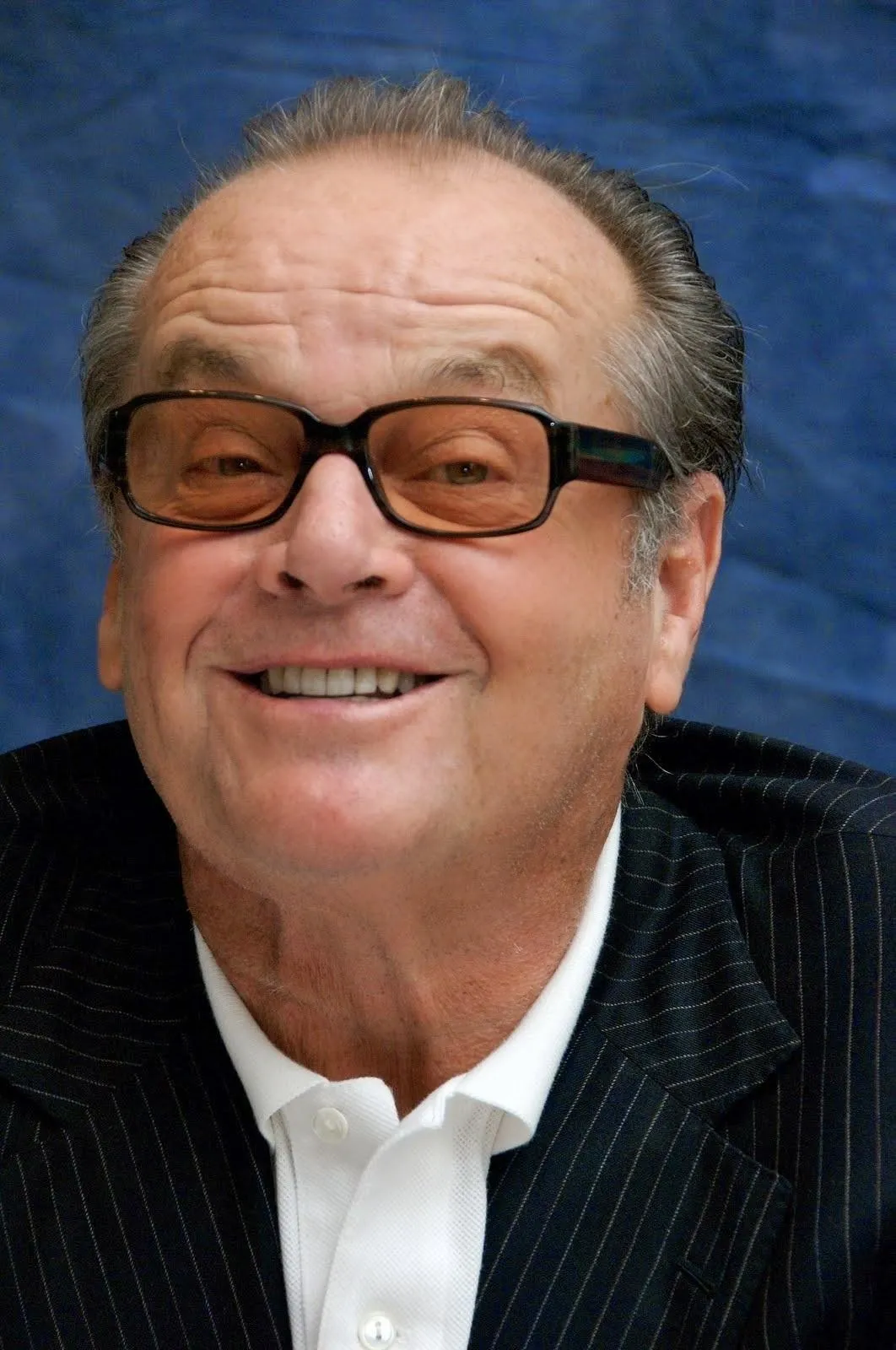 Jack Nicholson’s Bold Move into Hydrogen Power: A Forgotten Revolution