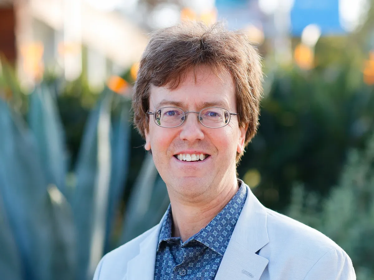 Jacob winterton: Tragic Loss of  at 25: A Hockey Journey Cut Short