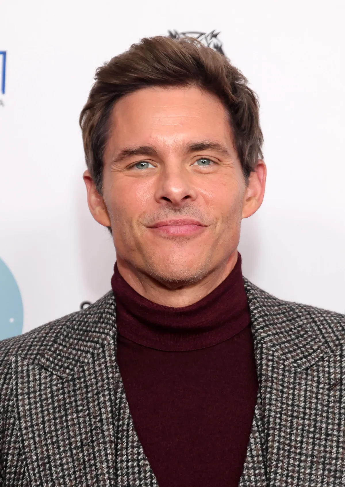 james marsden — CA news