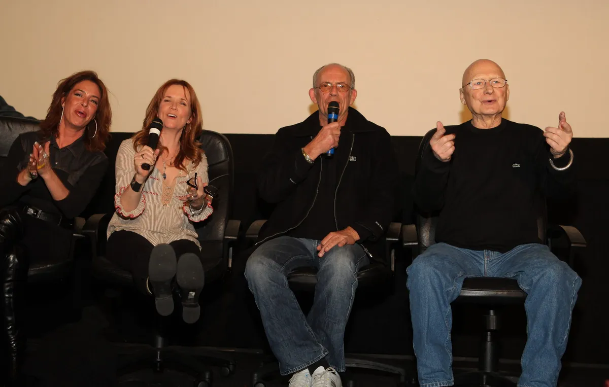 james tolkan — CA news