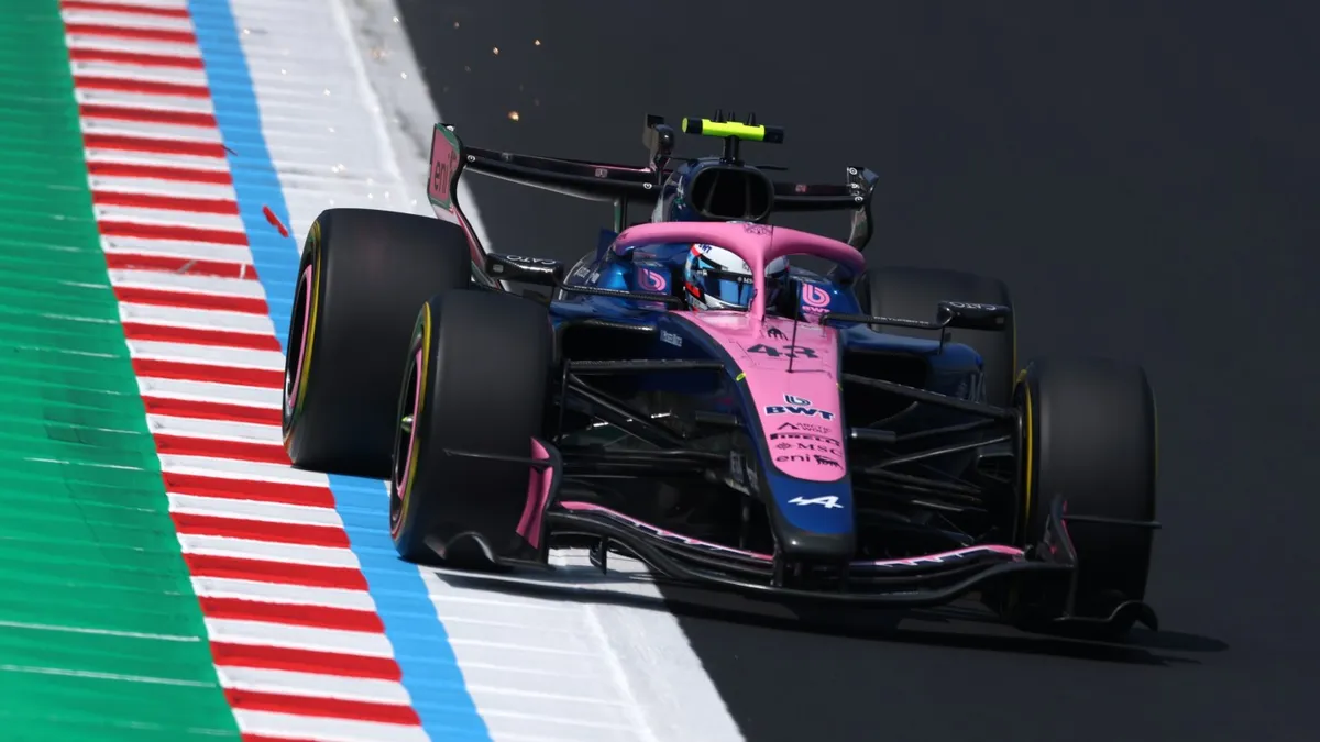 Japanese grand prix: The : A Historic Race Set for 2026