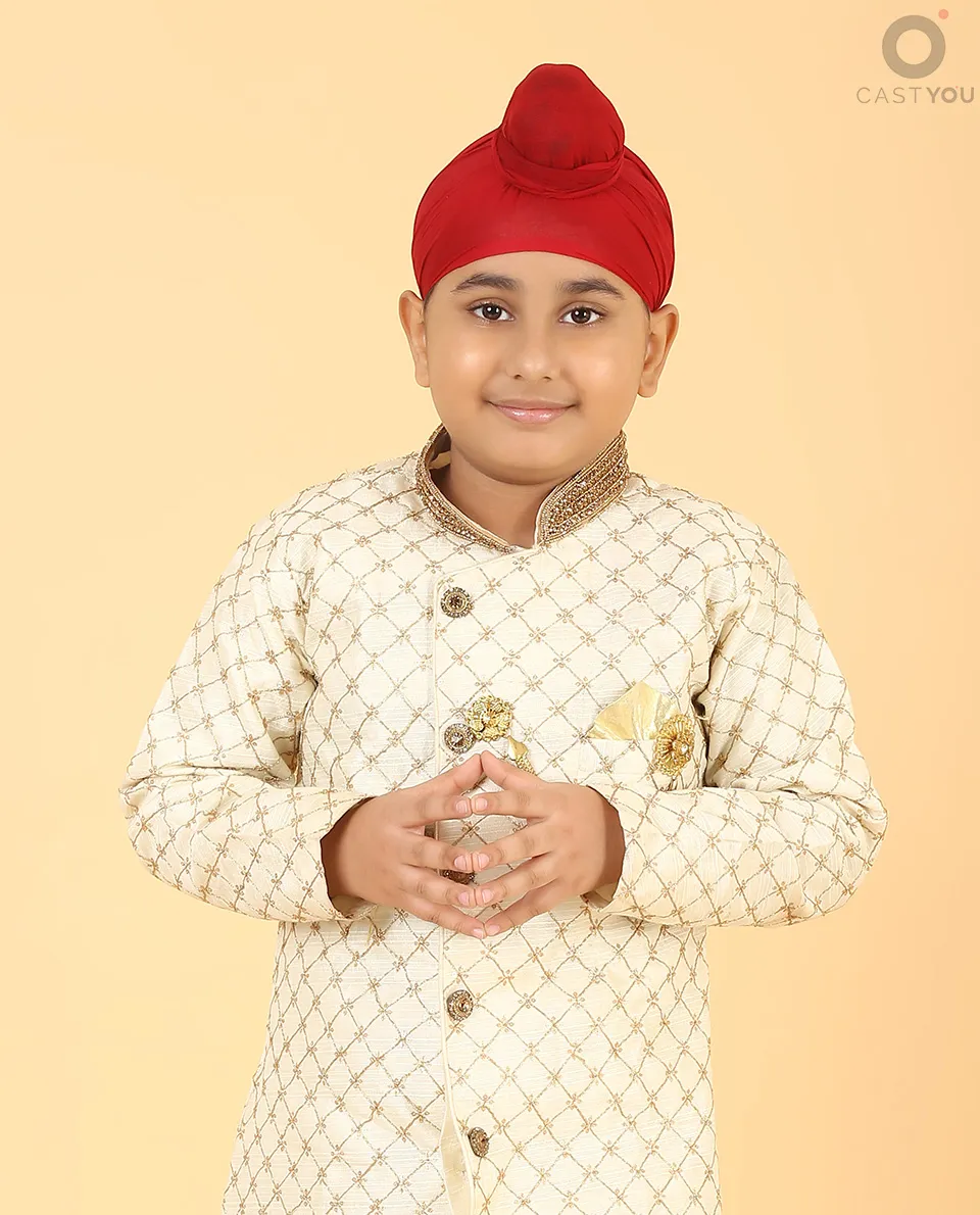 Jaskirat Singh Rangi: From Death Row to Espionage Hero