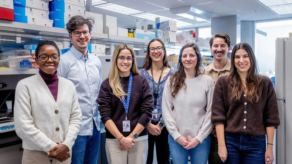 Jean lapierre: The Resurgence of Tuberculosis: What Does  Have to Say?