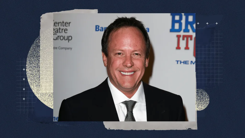 Jeff Webb: The Father of Modern Cheerleading Passes Away at 76