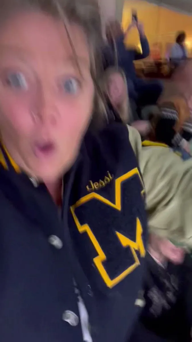 Jessi pierce husband: Tragic Loss: Jessi Pierce’s Husband Faces Unimaginable Grief