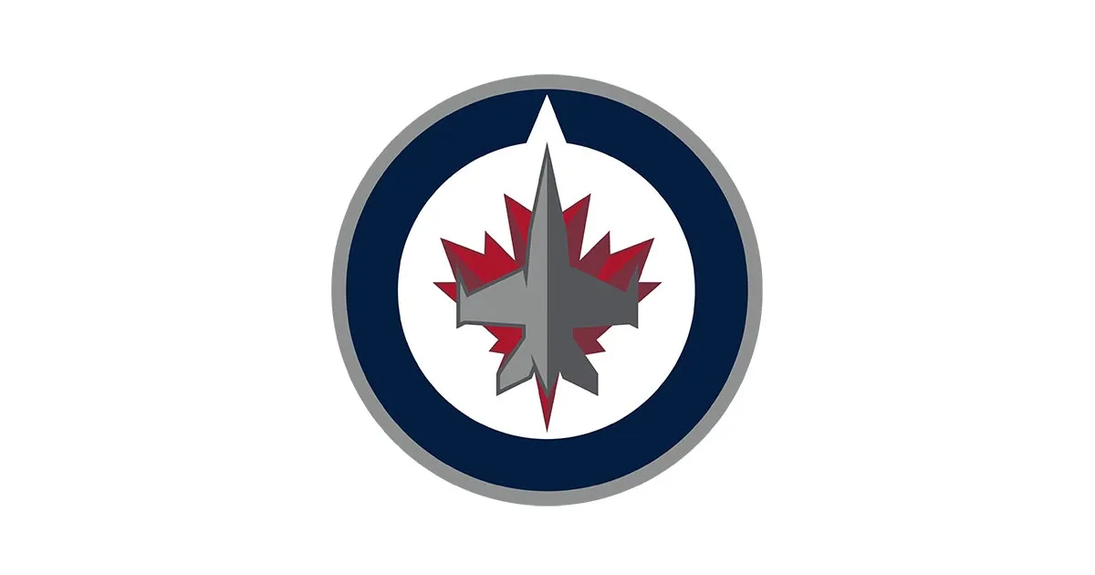 jets vs rangers — CA news