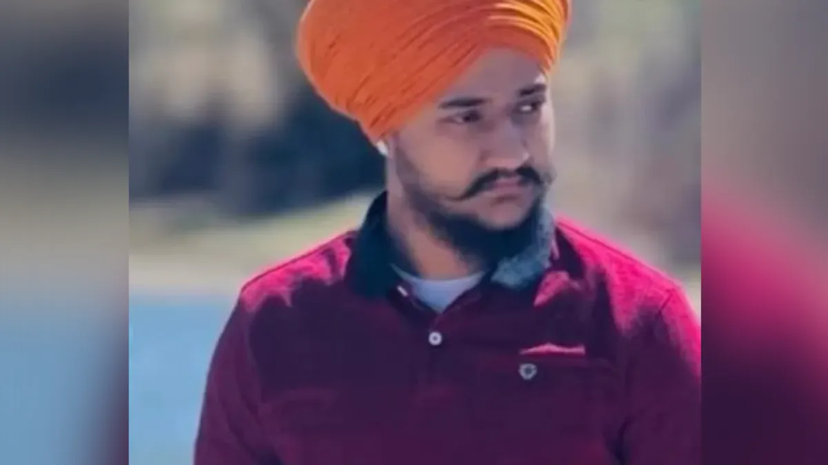 jimmy gassner lloydminster — CA news