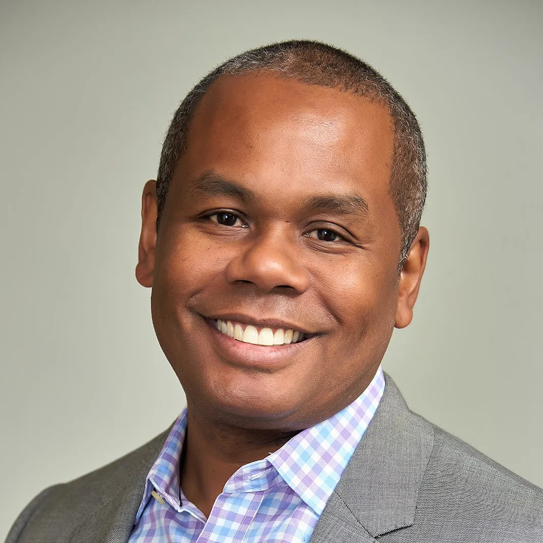 john alford — CA news