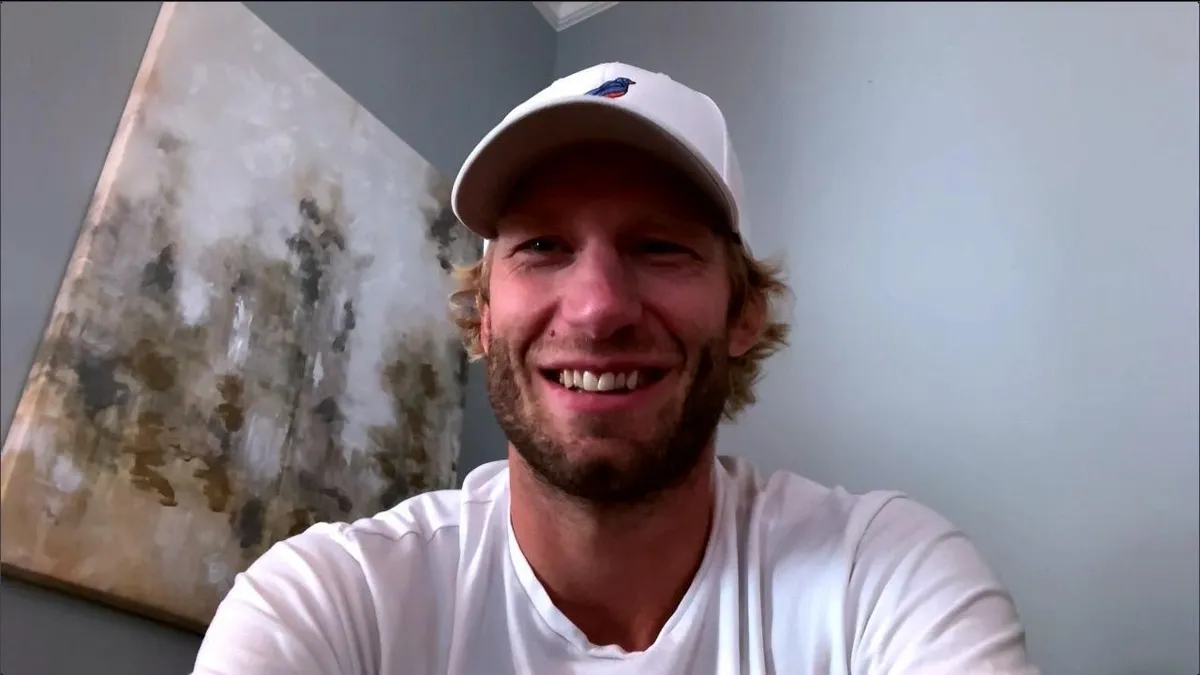 Jordan Staal’s Performance Can’t Save Hurricanes from Canadiens’ Comeback