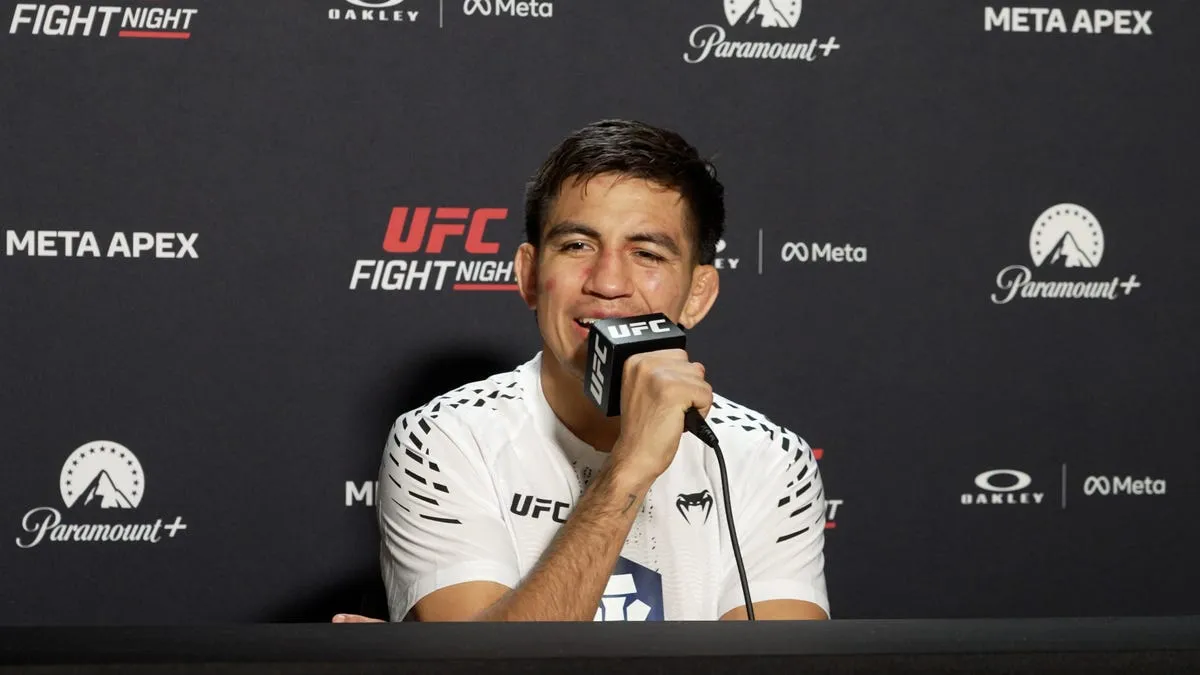 jose delgado — CA news