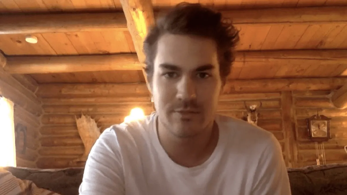 Julien Lacroix Announces End of Comedy Career Amid Controversy